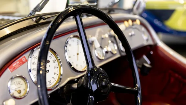 Casino Adrenaline Aip Android/iOS