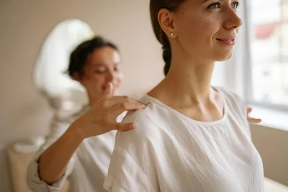 Casino Adrenaline Tacaíocht